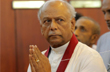 Dinesh Gunawardena, whose parents fought in Indias freedom struggle, is Sri Lankas new PM